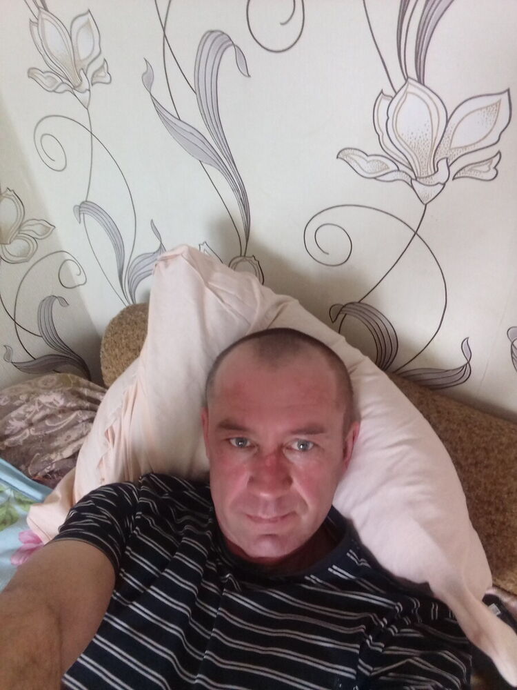 ���������� ������������, ���� ������� ������, 44 ����, ������������ ��� ������, ����� � ���������, c�������� ���������