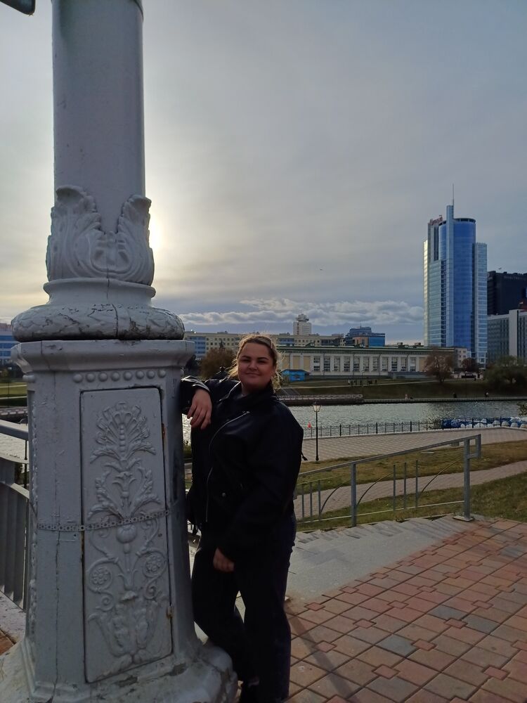 ,   Anna, 36 ,   ,   