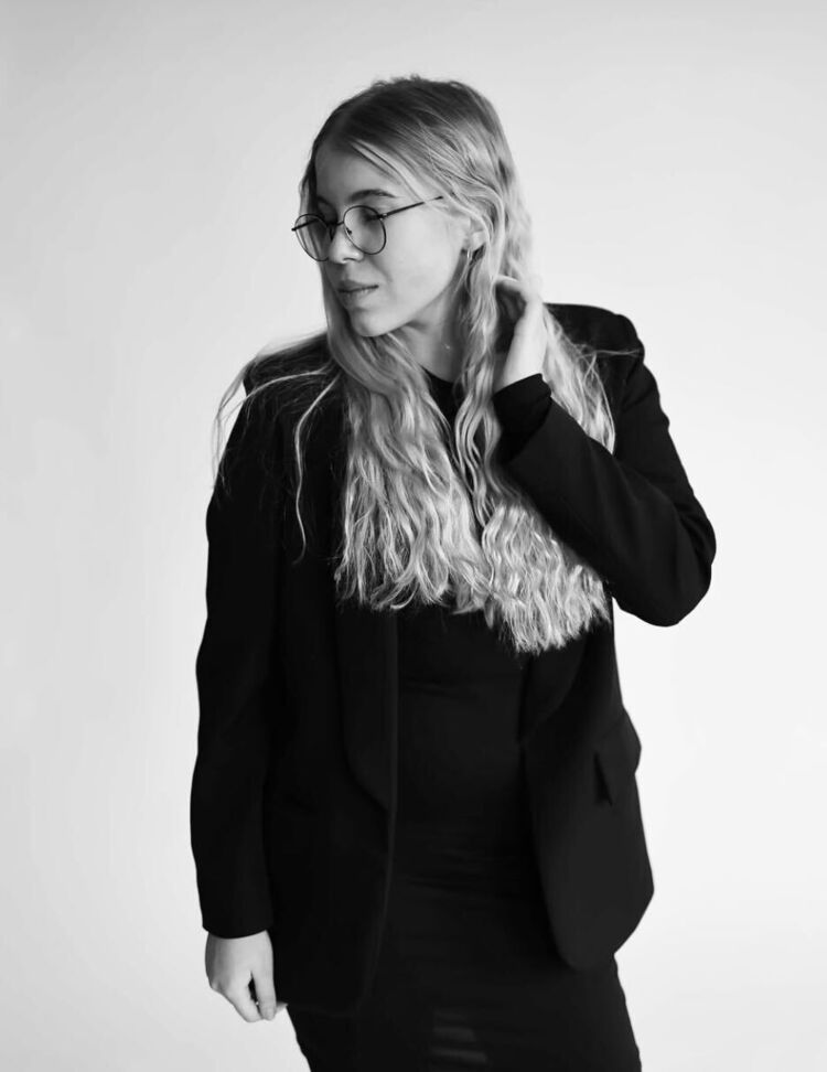 ���������� �����, ���� ������� ���������, 24 ����, ������������ ��� ������, ����� � ���������