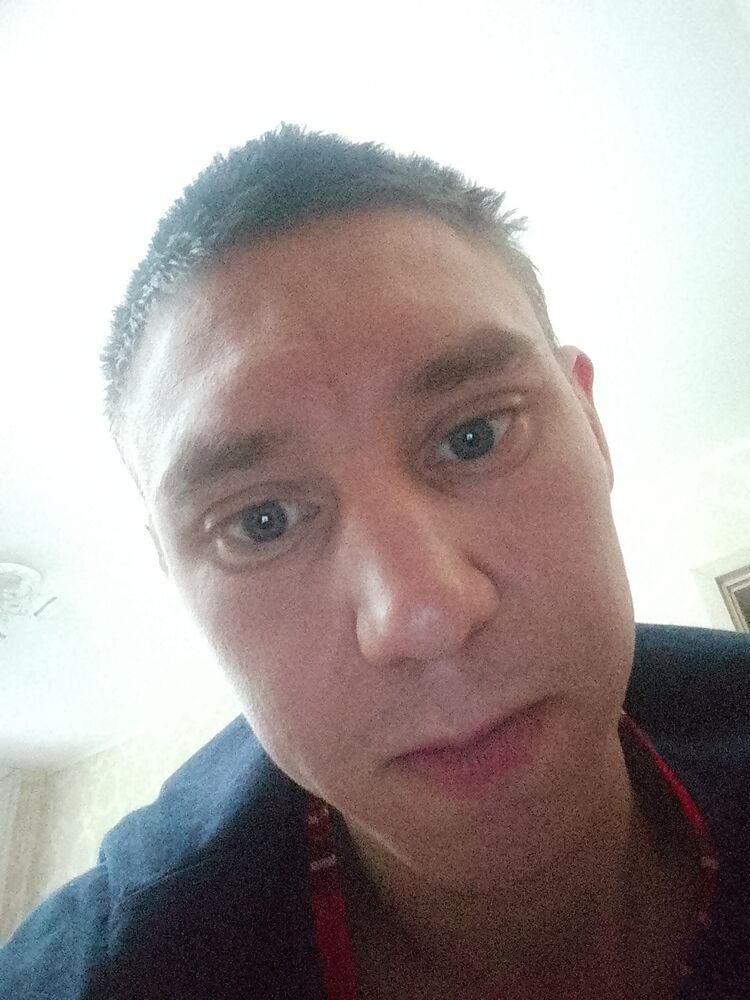 ���� 40655853 ������� �����, 32 ����, ���� ���������� � ������