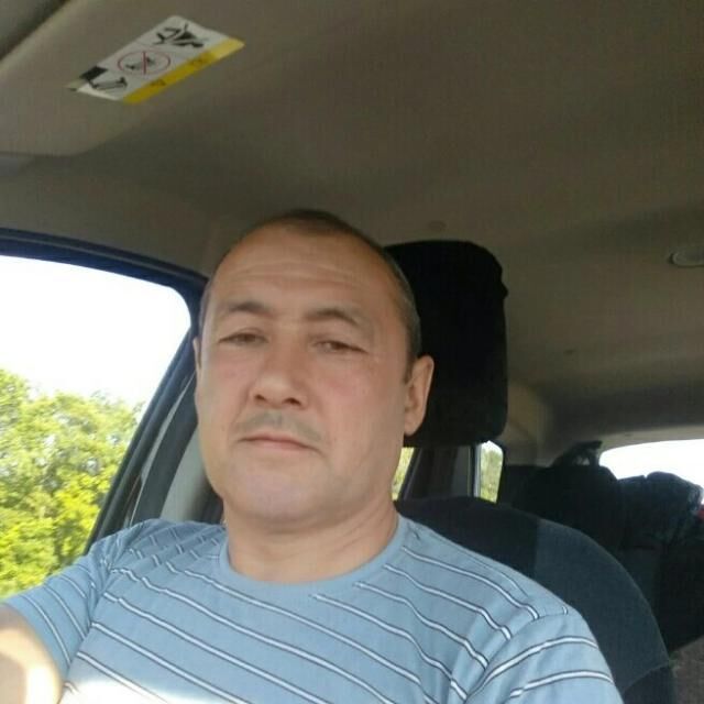  46867343  , 56 ,    