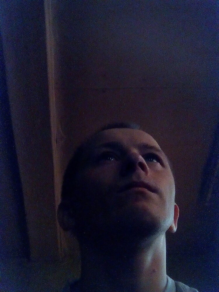 ���� 11026123 ������� �����, 41 ���, ���� ���������� � �����