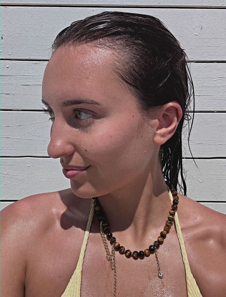 ���������� ������-��-����, ���� ������� C����, 35 ���, ������������ ��� ������, ����� � ���������