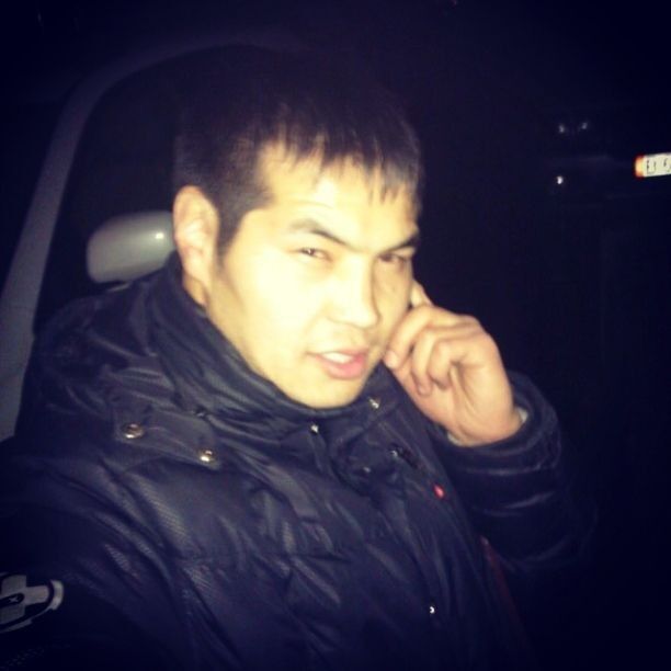 ���������� ������, ���� ������� ������, 36 ���, ������������ ��� ������, ����� � ���������, c�������� ���������