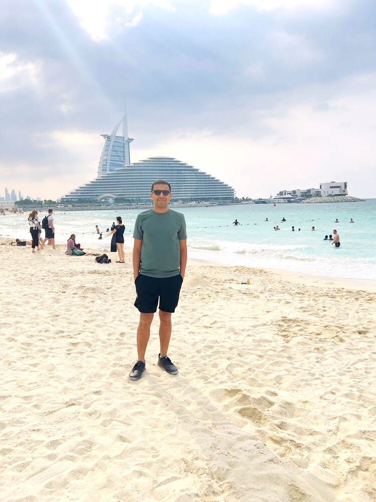  ,   Ahmed, 30 ,   ,   