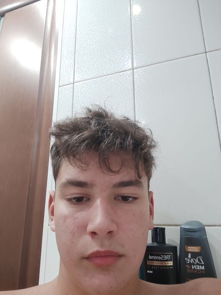  46495713  , 25 ,    