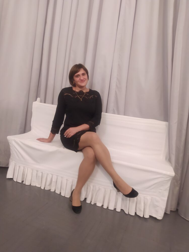 ���� 23958883 ������� ���, 33 ����, ���� ���������� � �����