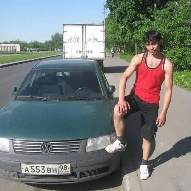  ,   , 35 ,     , c 