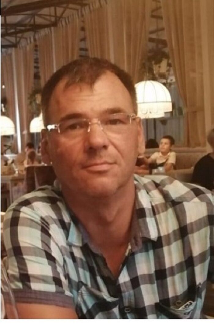  ,   , 45 ,   ,   