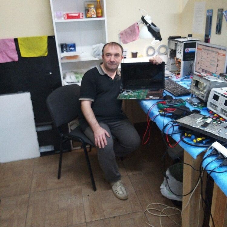 ���������� �������, ���� ������� �������, 53 ����, ������������ ��� c�������� ���������