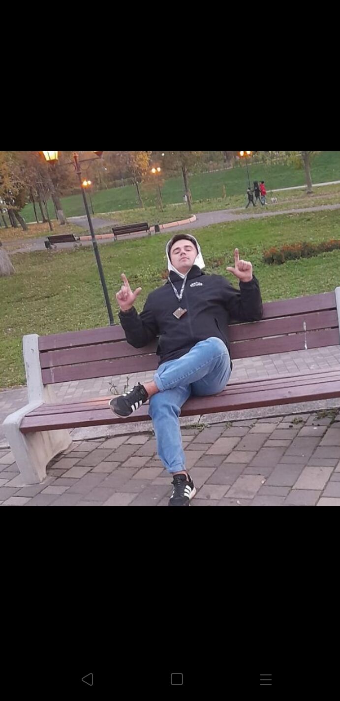 ,   Sergo, 25 ,   ,   , c , 
