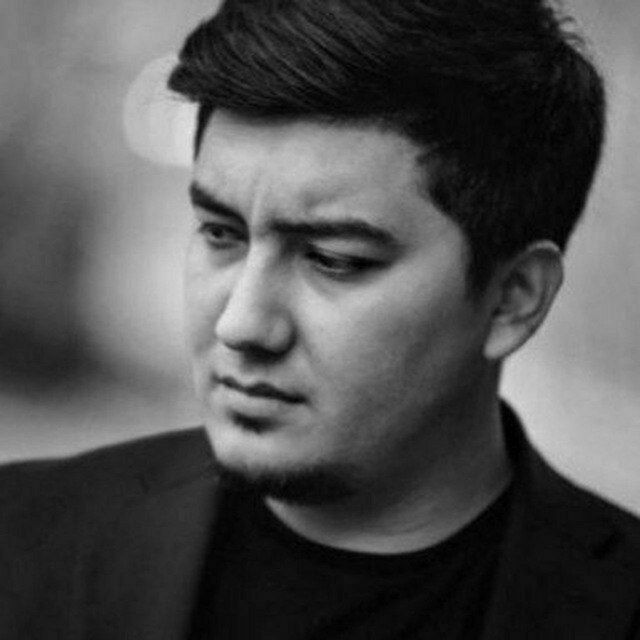 ���� 42744423 ������� ���, 40 ���, ���� ���������� � ��������