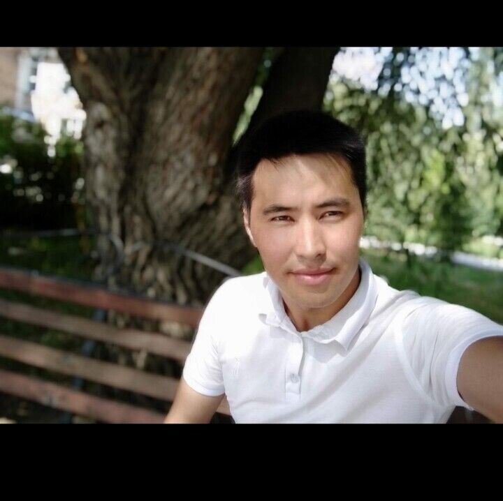 ���� 20461593 ������� Kutman, 33 ����, ���� ���������� � �������