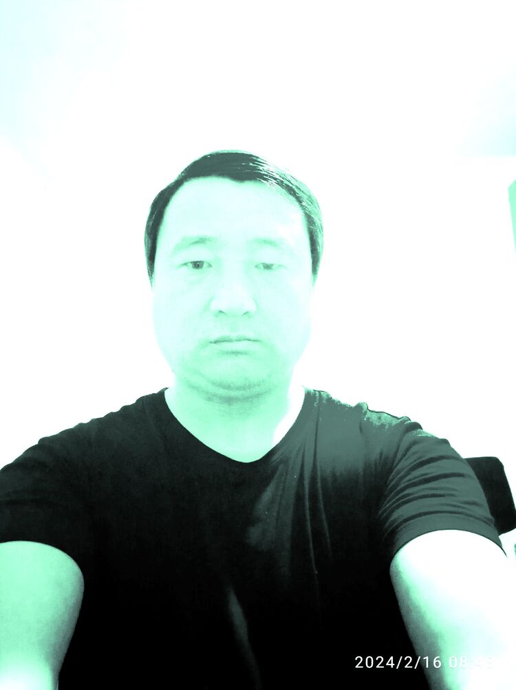 ���� 41865013 ������� ������, 39 ���, ���� ���������� � �������