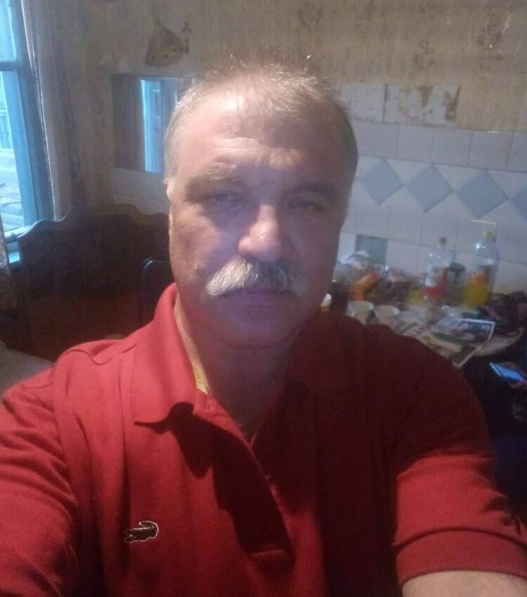 ���� 50969613 ������� ������, 60 ���, ���� ���������� � �������