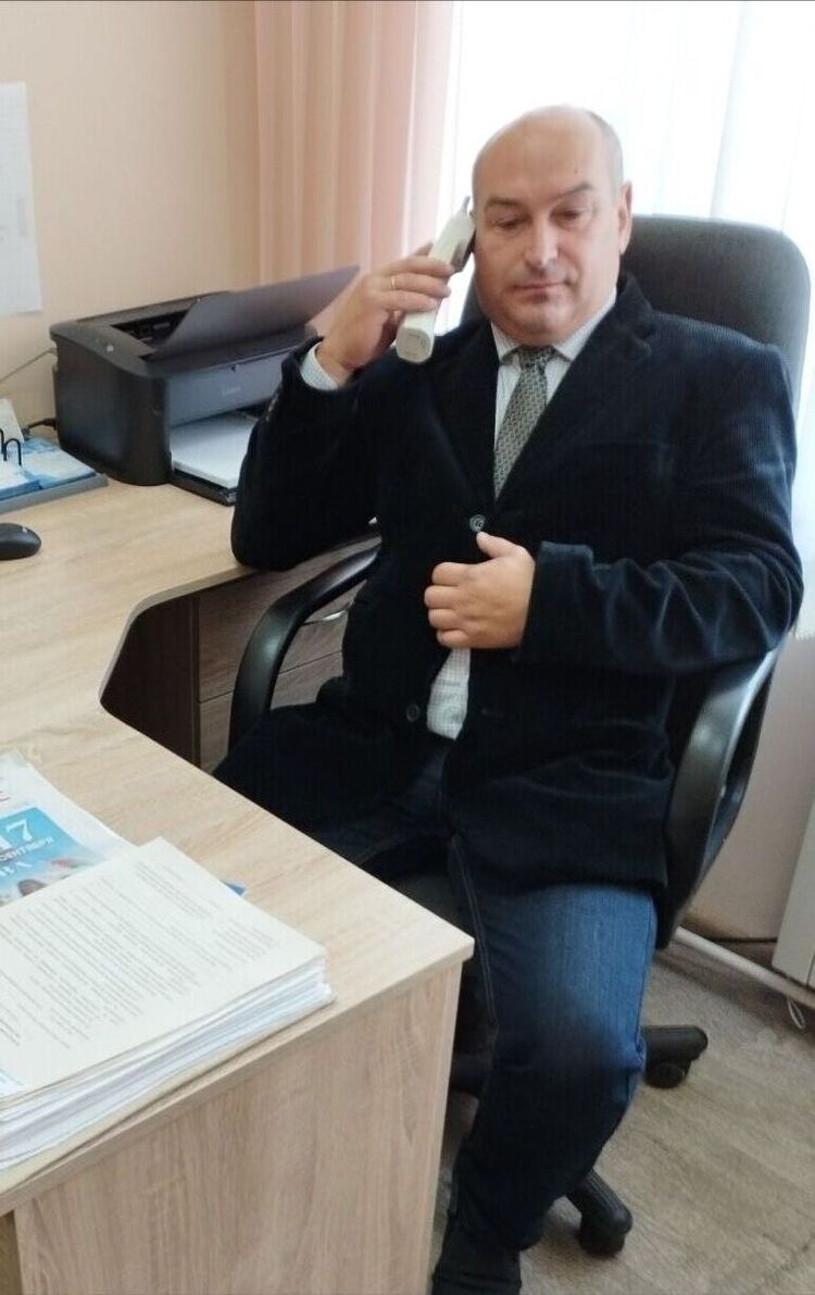 ���� 55032173 ������� ��������, 45 ���, ���� ���������� � ���������