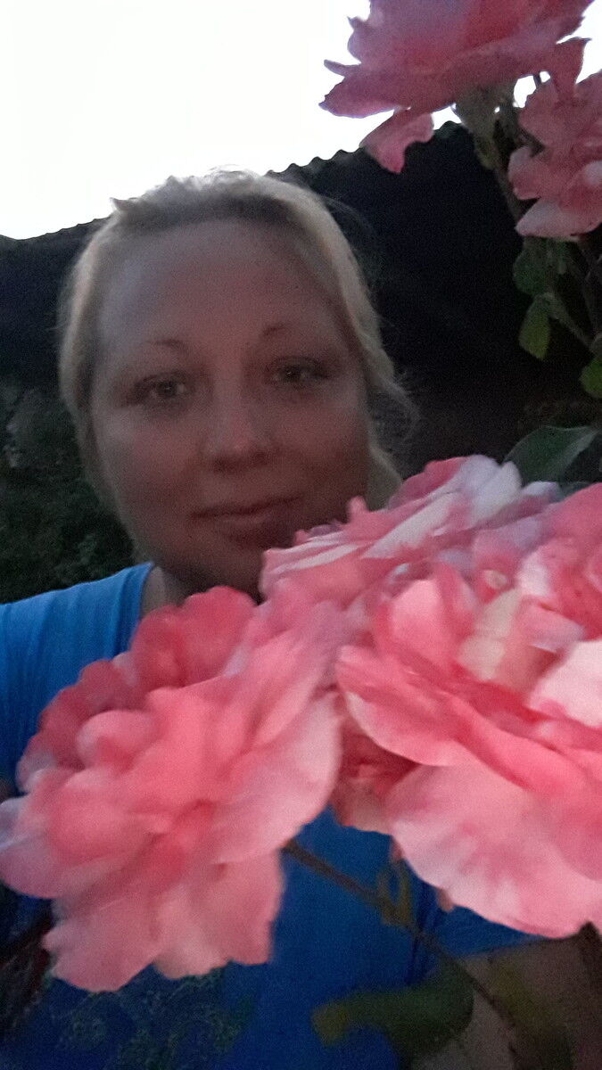 ���� 19632023 ������� �������, 46 ���, ���� ���������� � �������������