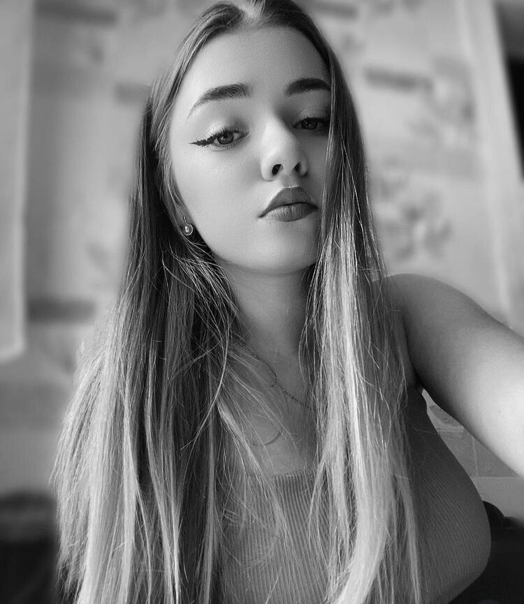 ���� 46026903 ������� �����, 24 ����, ���� ���������� � ������