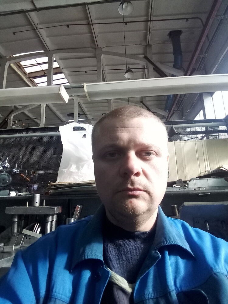 ���� 10634693 ������� ������, 41 ���, ���� ���������� � ������