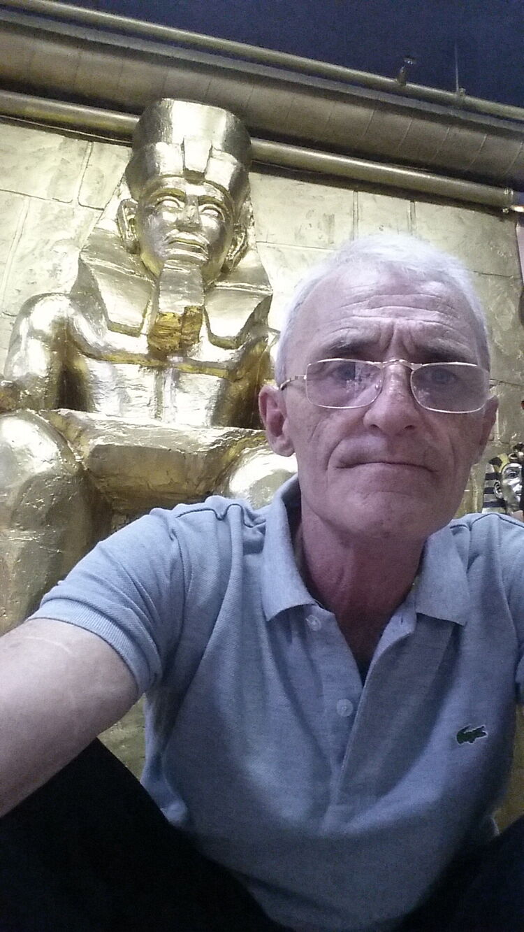  ,   Vardan, 58 ,   ,   , c , 