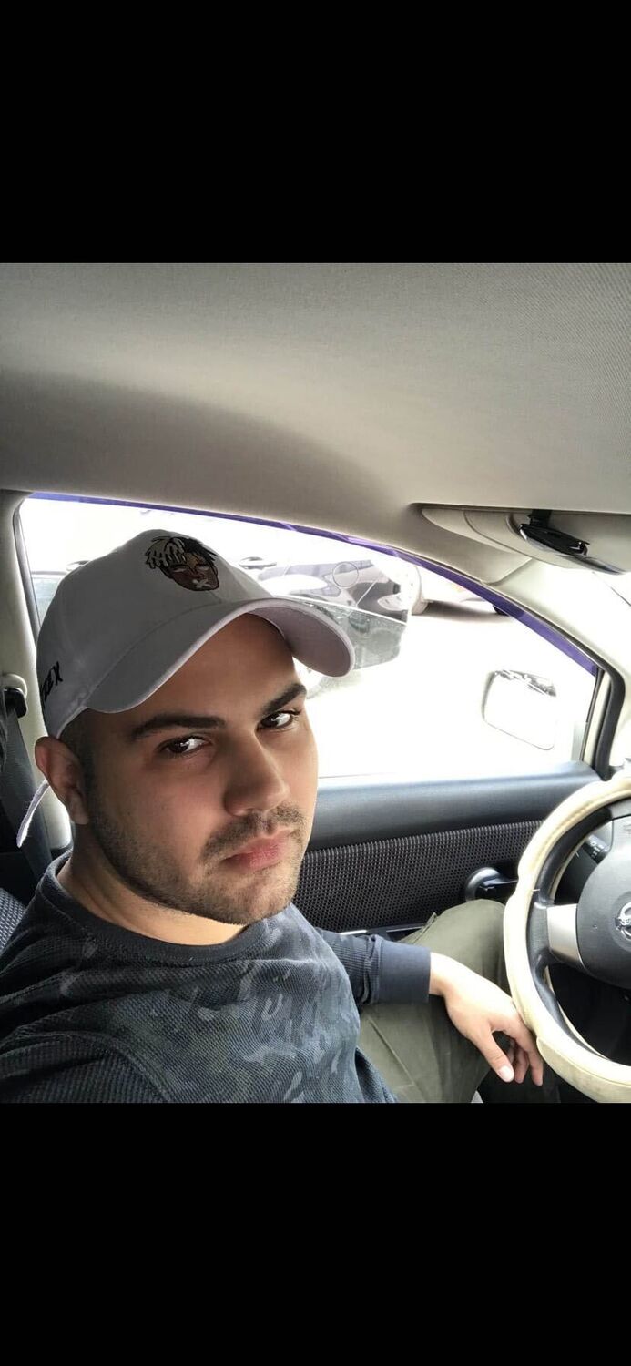 ���� 26929473 ������� Mix, 32 ����, ���� ���������� � ���������