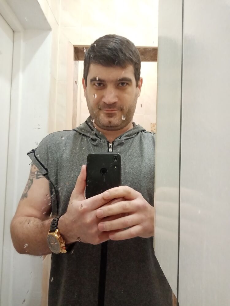 ���� 33151163 ������� ����, 39 ���, ���� ���������� � ����������