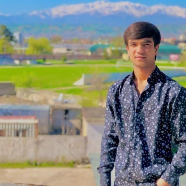 ���� 56218603 ����� ������, 21 ���, ���� ���������� � ������