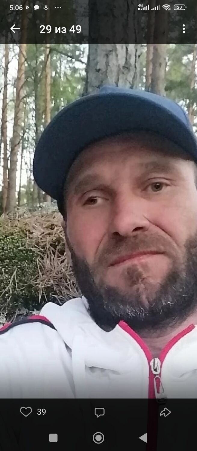 ���������� �����, ���� ������� �������, 42 ����, ������������ ��� ������, ����� � ���������, c�������� ���������, ���������