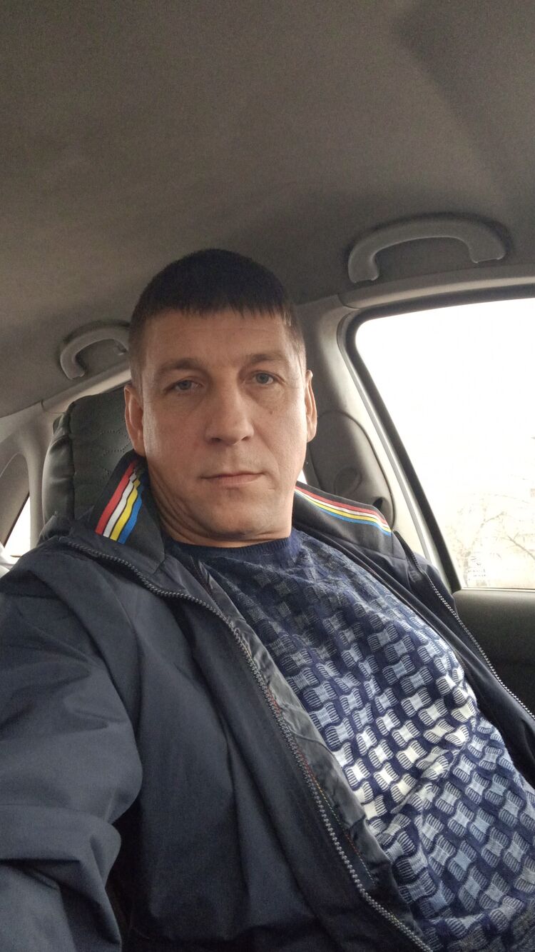 ���� 55318553 ������� ����, 44 ����, ���� ���������� � ��������