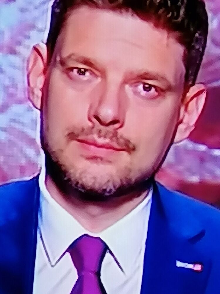 ���� 20661573 ������� �����, 40 ���, ���� ���������� � �����