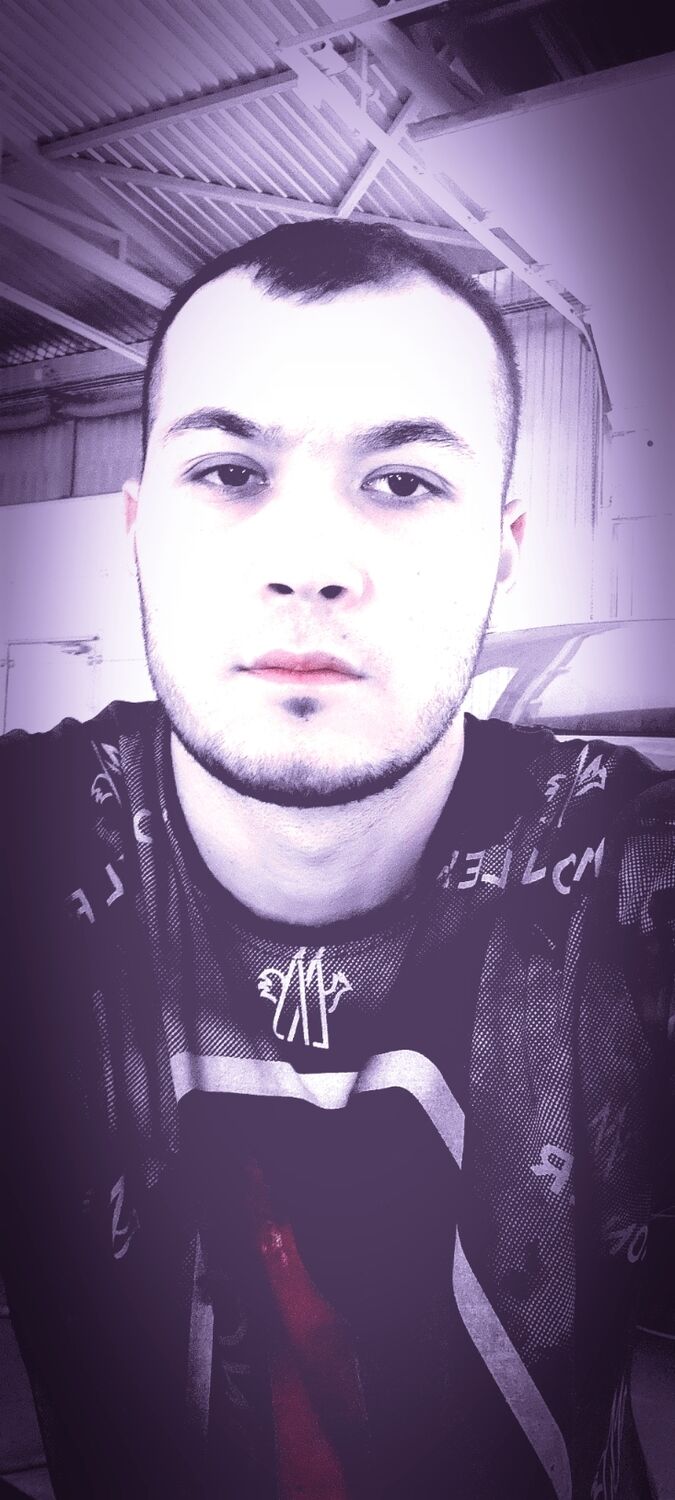 ���� 28606193 ������� �����, 28 ���, ���� ���������� � �����-����������