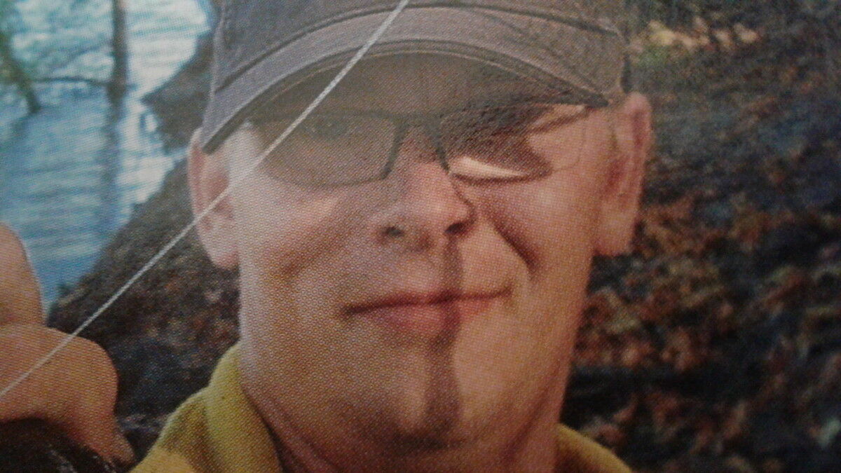 ���� 10211003 ������� Maxx, 42 ����, ���� ���������� � ���������