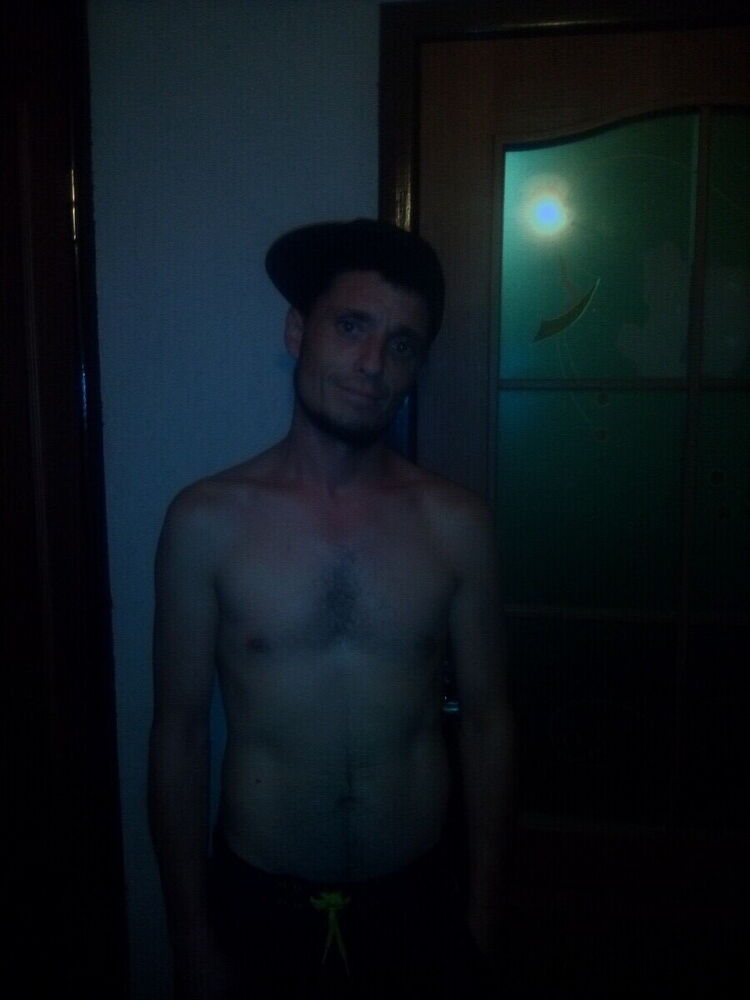 ���������� ������ ���, ���� ������� ������, 41 ���, ������������ ��� ������, ����� � ���������, c�������� ���������