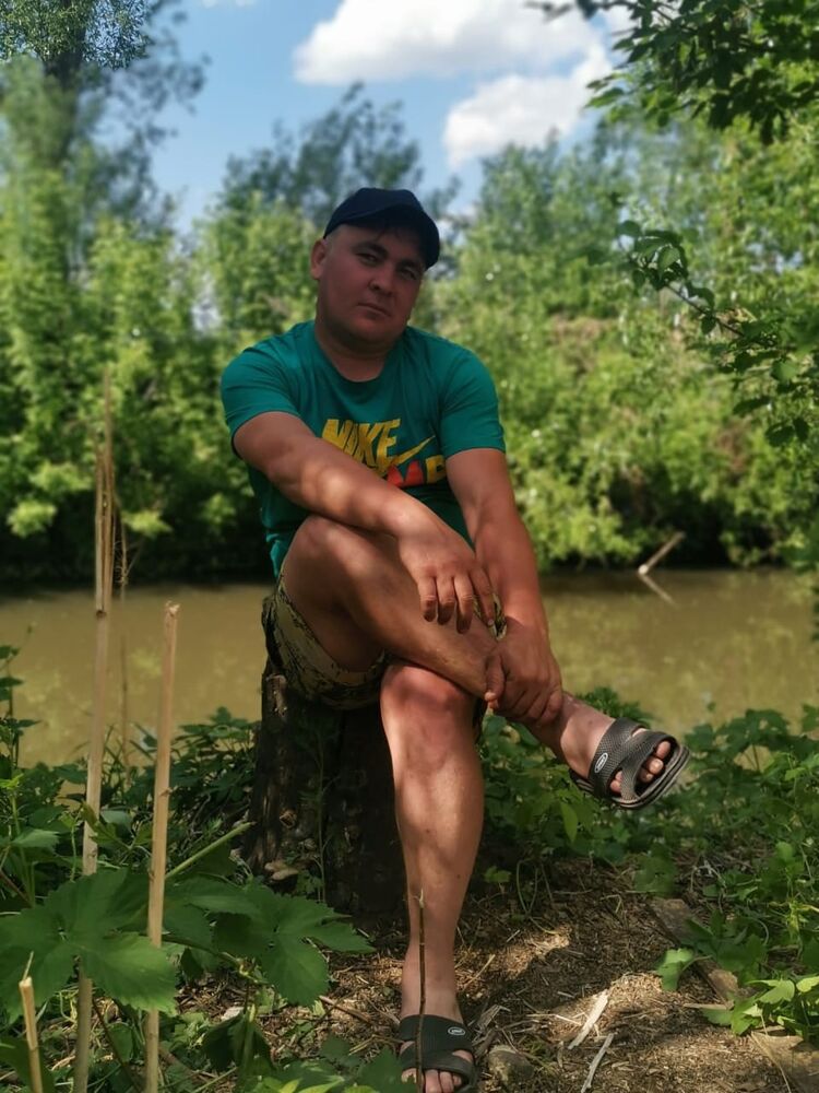 ���� 24512333 ������� ������, 32 ����, ���� ���������� � �������