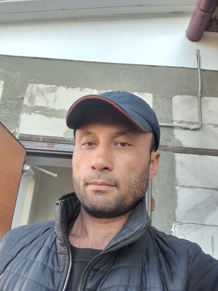 ���������� ����-���, ���� ������� ��������, 31 ���, ������������ ��� ������, ����� � ���������