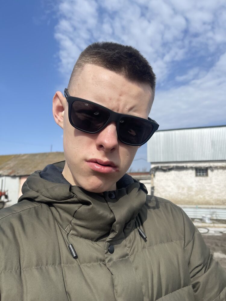 ���������� ���������, ���� ����� ���������, 23 ����, ������������ ��� ������, ����� � ���������, c�������� ���������, ���������