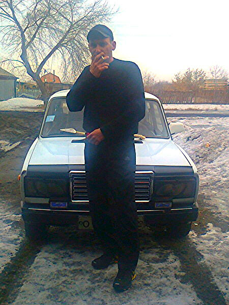 ���� 5213763 ������� ������, 48 ���, ���� ���������� � �����