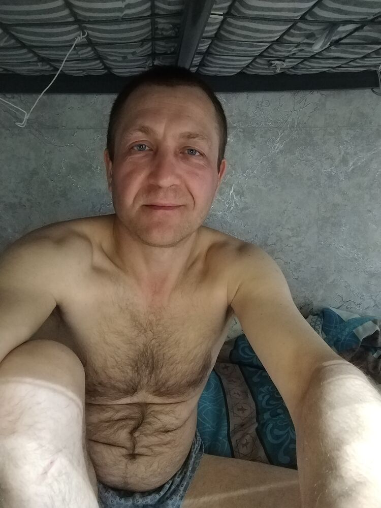  43967183  , 43 ,    