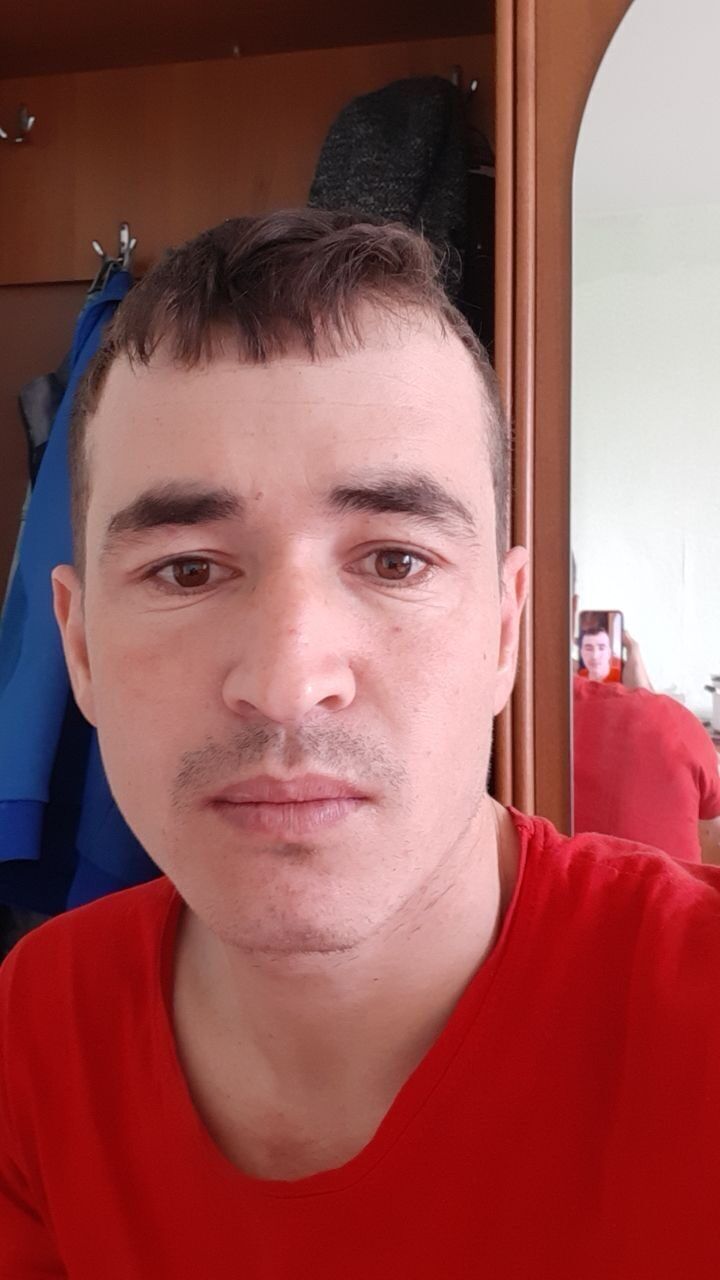 ���� 41985043 ����� ���������, 25 ���, ���� ���������� � ������