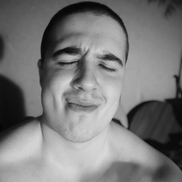 ���������� ���������, ���� ������� ������, 26 ���, ������������ ��� ������, ���������