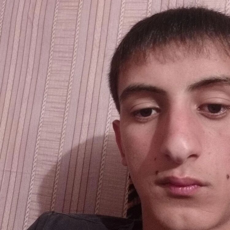 ���� 55067463 ������� Marat, 28 ���, ���� ���������� � ������������