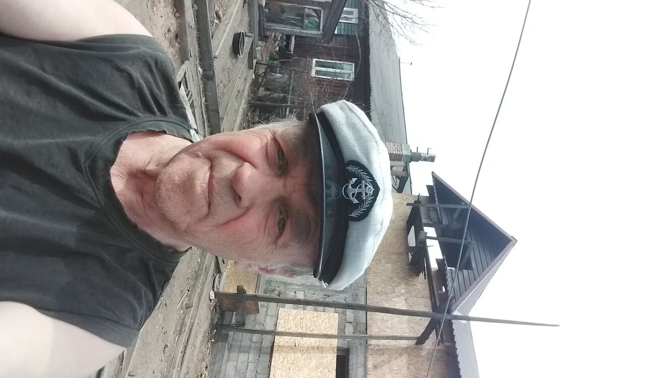  ,   , 65 ,   ,   
