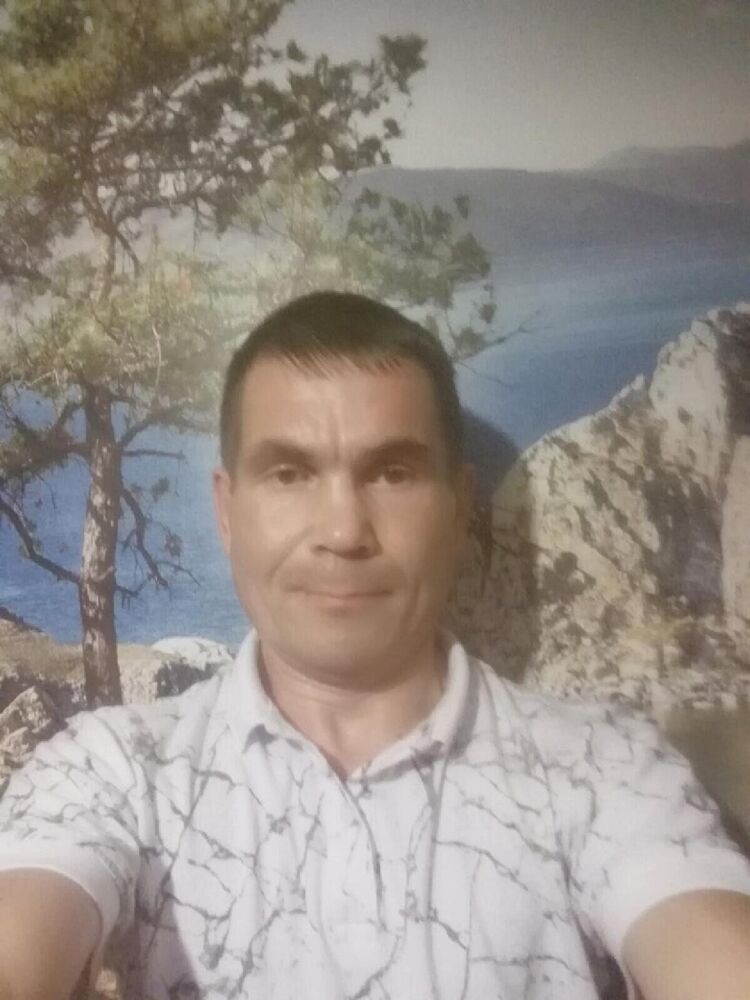 ���������� �������, ���� ������� �����, 49 ���, ������������ ��� ������, ����� � ���������, c�������� ���������