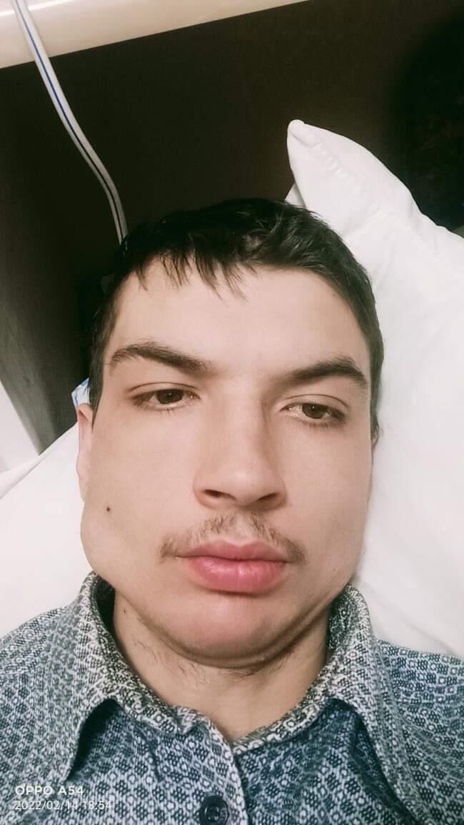  -,   , 25 ,   ,   