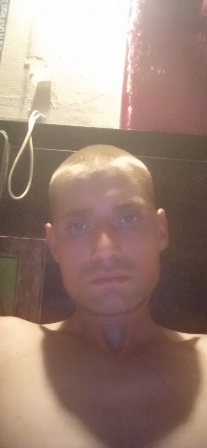 ���������� �������, ���� ������� �������, 33 ����, ������������ ��� ������, ����� � ���������