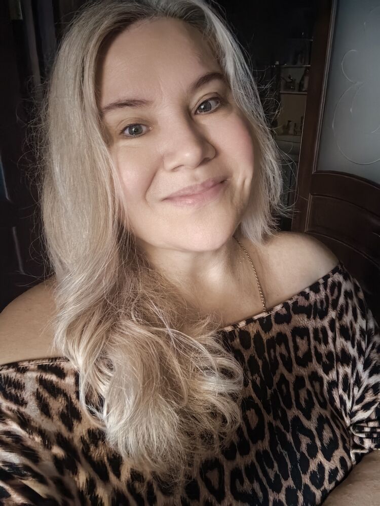 ���� 52097533 ������� �����, 52 ����, ���� ���������� � ����������