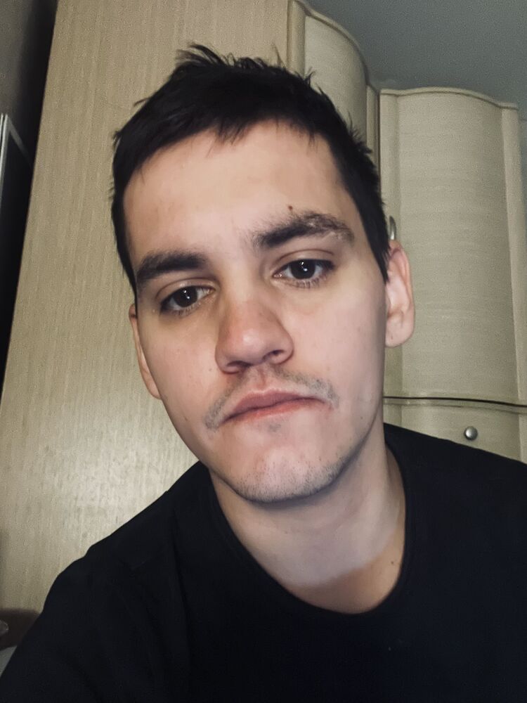 ���� 55337253 ������� �����, 27 ���, ���� ���������� � �����-����������