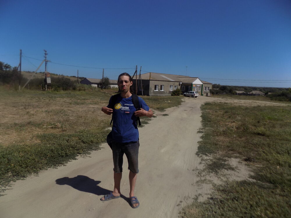 ���������� ����, ���� ������� ���������, 40 ���, ������������ ��� ������, ����� � ���������, c�������� ���������