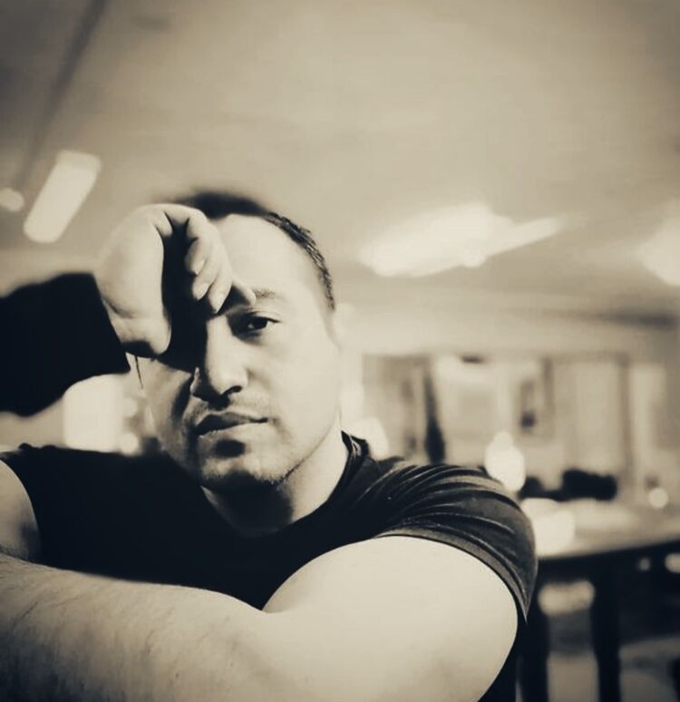 ���� 26479233 ������� �����, 31 ���, ���� ���������� � ��������