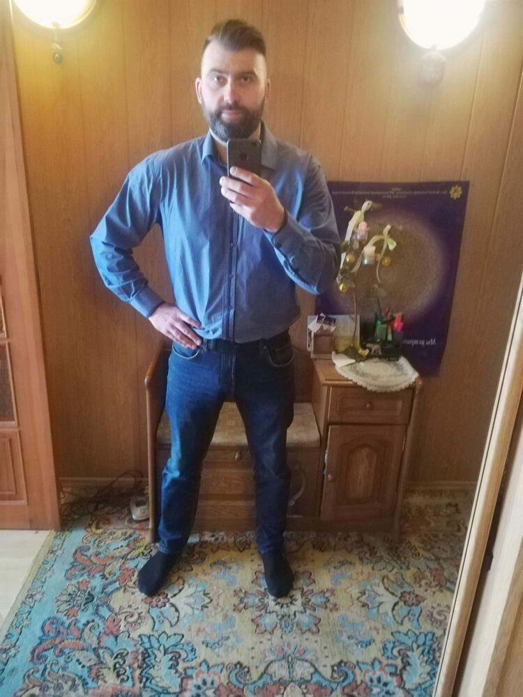 ���� 55956923 ������� �������, 43 ����, ���� ���������� � ���������